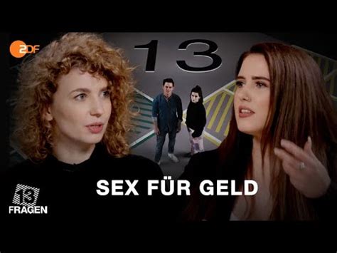Analsex gegen Aufpreis Sexuelle Massage Steinhausen